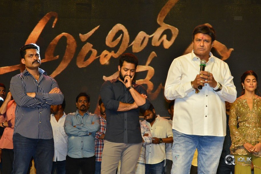 Aravinda-Sametha-Veera-Raghava-Success-Meet-Photos